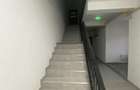 Apartament 66 mp utili +balcon , etaj intermediar , centru Gilau - 4