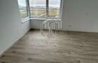 Apartament premium în bloc exclusivist (2025) ~ etaj 4/6 ~ parcare subterană inc - 5