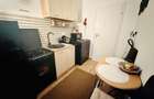 Apartament 2 camere Str Tineretului mobilat și utilat complet zona liniștită - 8