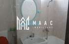 Apartament 2 camere | Traian | 62 mp | - 5