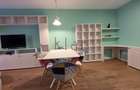Apartament  modern 2 camere 57mp,balcon, Centru zona NTT Data - 11