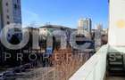 Apartament de vânzare | Zona Bizo | 50 mp - 6
