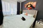 Apartament cochet cu 2 camere la 2 min de Plaza România și aproape de Moghioros - 8