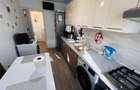 Apartament 2 camere parcare inclusa - Lunca Cetatuii - 11