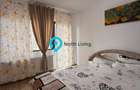 Casă tip duplex de vânzare – Jilava - 13