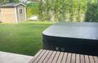 Duplex cu jacuzzi - Dumbrăvita/Padure - 15