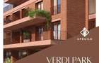 Apartament 3 camere Verdi Park Boutique - 1