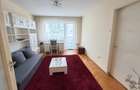 Apartament 2 camere de inchiriat in Manastur Pta Flora - 8