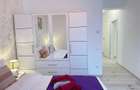 Apartament de inchiriat Sibiu – zona Balanța - 4