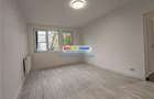 Apartament 3 camere etaj 7 10 - Metrou Nicolae Grigorescu - Titan - 2