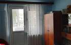 Apartament cu 3 camere etaj 1 in Astra, Brasov - 4