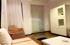 Complex Summerland- Apartament cu vedere la mare - 5