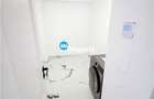INTABULAT! Ap 2 camere 72MP - COPOU, Loc de parcare inclus in pret! - 6