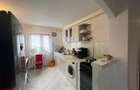 Oportunitate, REDUCERE pret Apartament de vanzare cu 3 camere, 81 mp, zona Babes - 4