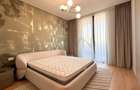 REA1020676 Apartament 3 camere Rahmaninov l Floreasca - 4