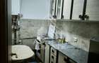 Apartament cu 1 camera, de inchiriat, zona Dambovita - 3