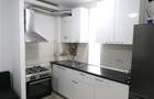 Apartament 2 camere , bloc nou , aproape de Shopping City - 3