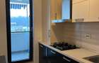 Apartament 2 camere Baneasa - 4