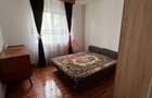 Ap 2 camere | decomandat | zona Canta | cu CT - 6