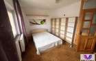 Apartament 3 camere 73mp | Zona Terezian | Balcon & boxa - 8