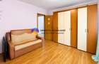 Apartament 2 camere – Precista - Scoala Nr.4 - 5