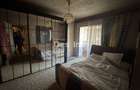 Apartament 3 camere et 1 Ultracentral Simeria - 2