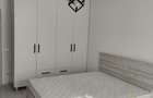 Garsoniera Grozavesti - Zen Living Apartments *parcare privata* - 1
