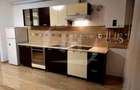 Apartament 2 camere I cu parcare I Dambul Rotund I Lidl Calea Baciului - 4