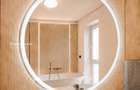 Blue Sky Residence – Otopeni | 3 Units Beyond Standard Residential Living - 22
