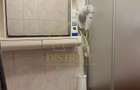 Apartament cu o camera la parter inalt | Lipovei - 8