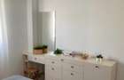 Oferte Inchirieri 2 Camere Victoriei - 6