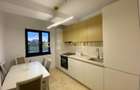 2 Camere| Curte | Militari | Metrou |Centrala | Parcare | Petfriendly - 4
