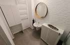 Apartament 3 camere Mobilat| Parcare inclusă |Rond OMV| Vedere Gradina - 9