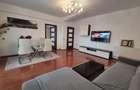 Inchiriez apartament 3 camere - 6