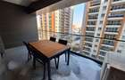 Apartament nou Select Residence /In City / Calea Dudesti - 1