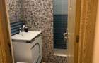 Apartament 2 camere - Park Lake - 7
