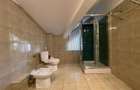 Vila  D+P+M de vanzare in zona Ultracentrala Tulcea - 1