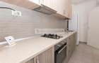 Pipera | Florance Residence | Bloc 2018 | Parcare - 11