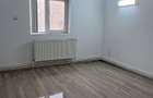 MIHAI BRAVU-METROU,VILA 9 CAMERE,LIVING 75 MP,400 MP,P+1+M,CURTE 300mp, 2300 eur - 8