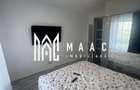 Apartament 2 Camere | 52 MPU | Loc de Parcare Privat - 6