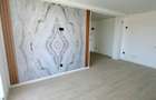 Apartament 3 camere, finisat, VIVA FELIX RESIDENCE - 1