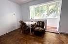 3 CAMERE | ET.1/4 | 64 MP | CENTRALĂ PROPRIE | ZONĂ VERDE–HERMES, GHEORGHENI - 9