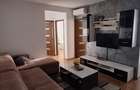 NOU! 3 Camere  Etaj 1/3 - Cartier Iriss Valea Lupului - Mobilat - Loc de parcare - 5