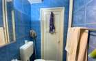 Apartament 2 camere Gara de Nord – Dinicu Golescu, V13 - 7