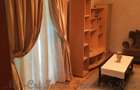 Apartament 2 camere in zona Floreasca-renovat recent - 3