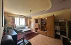 Apartament de 3 camere-Gorjului/3-Room Apartment in Gorjului - 5