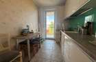 Apartament 2 camere de vanzare in Centru, Cluj Napoca - 3