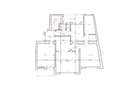 Apartament superb , cladire interbelica, 120 mp, et.1/2., Ultracentral - 10