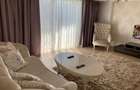 Apartament Premium 2 camere - Bulevardul Unirii – Rond Alba Iulia - 1