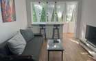 Oferte Inchirieri 2 Camere Bucurestii Noi Jiului - 1